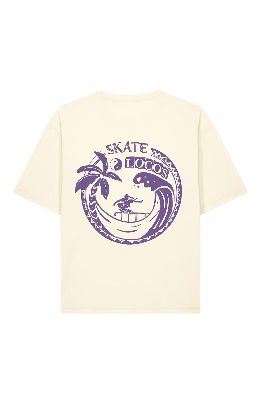 Locos-T.jpg