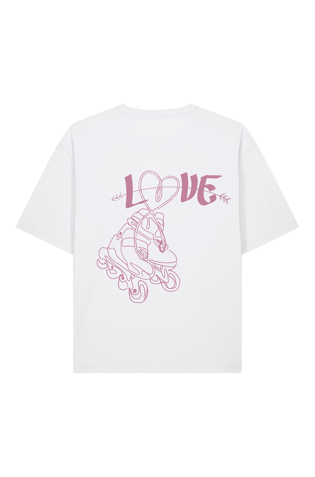 Love-T.jpg