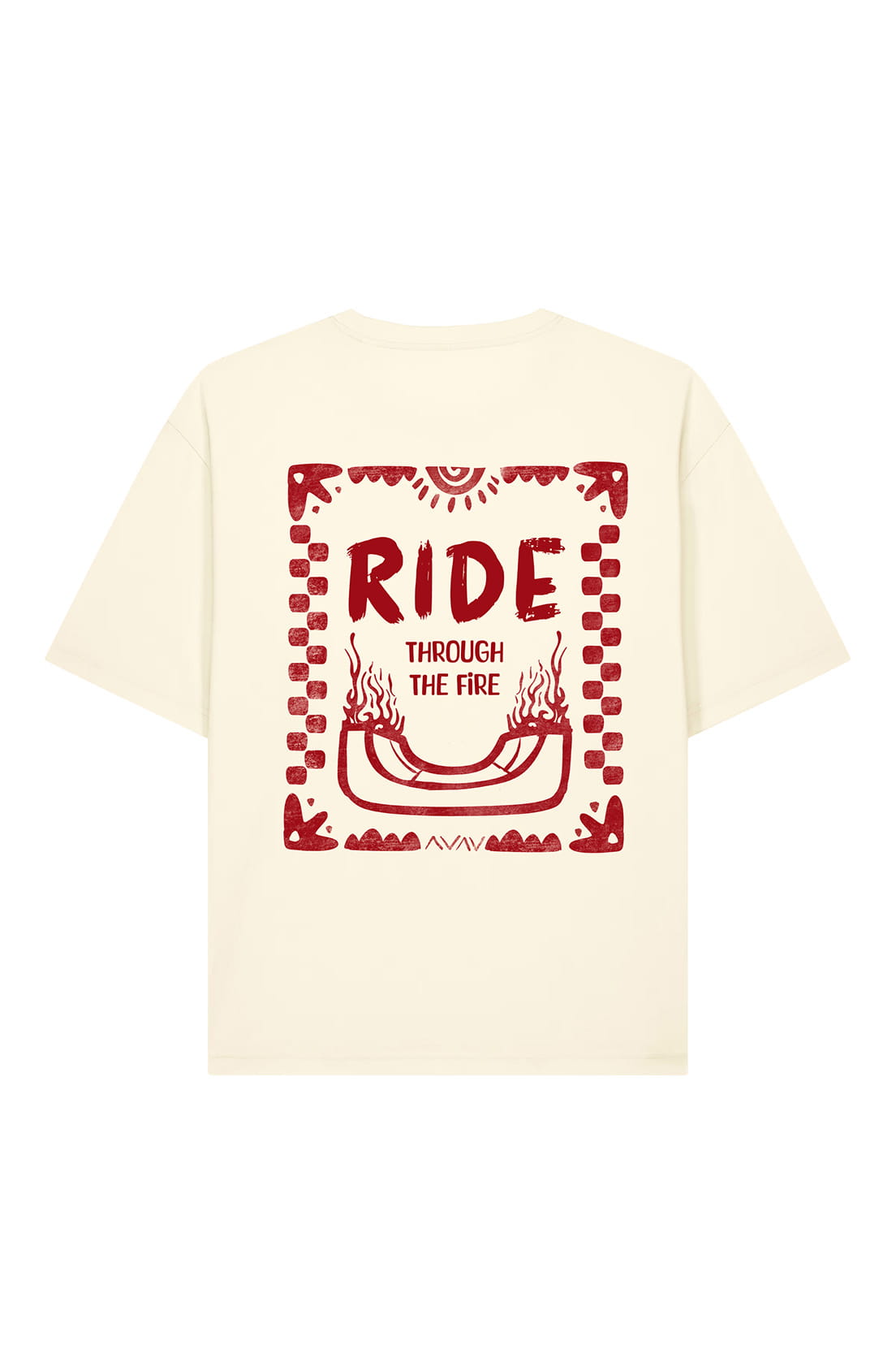 Ride-T.jpg