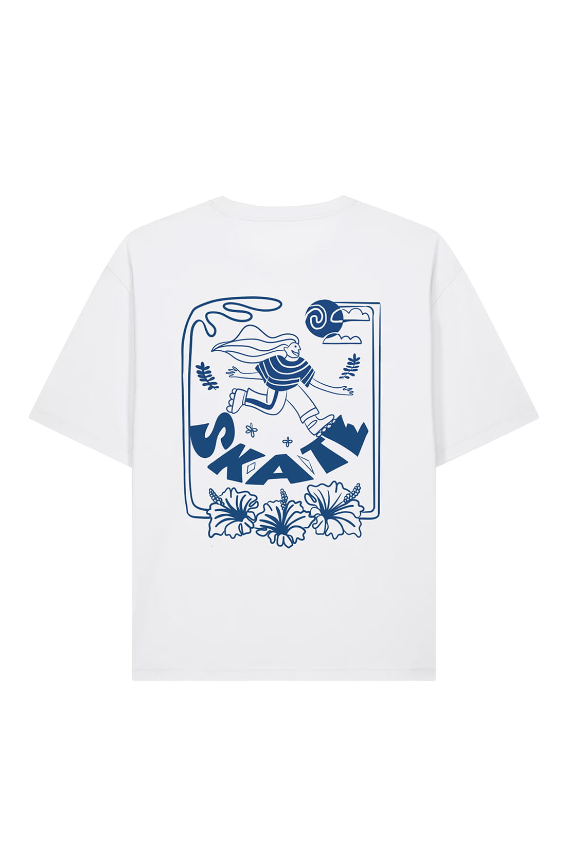 Skate-T.jpg
