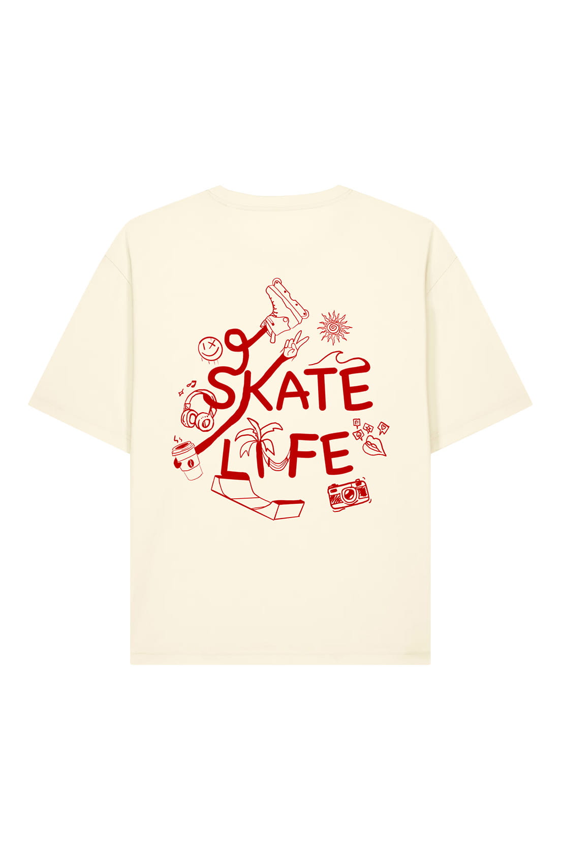 Skatelife-T.jpg