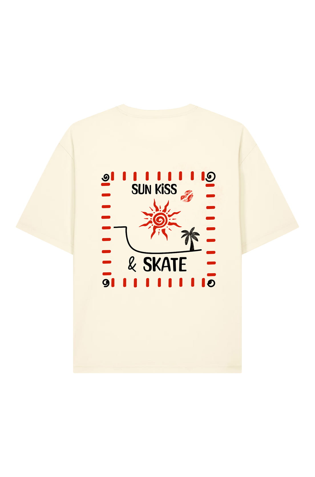 Sun_Kiss-T.jpg