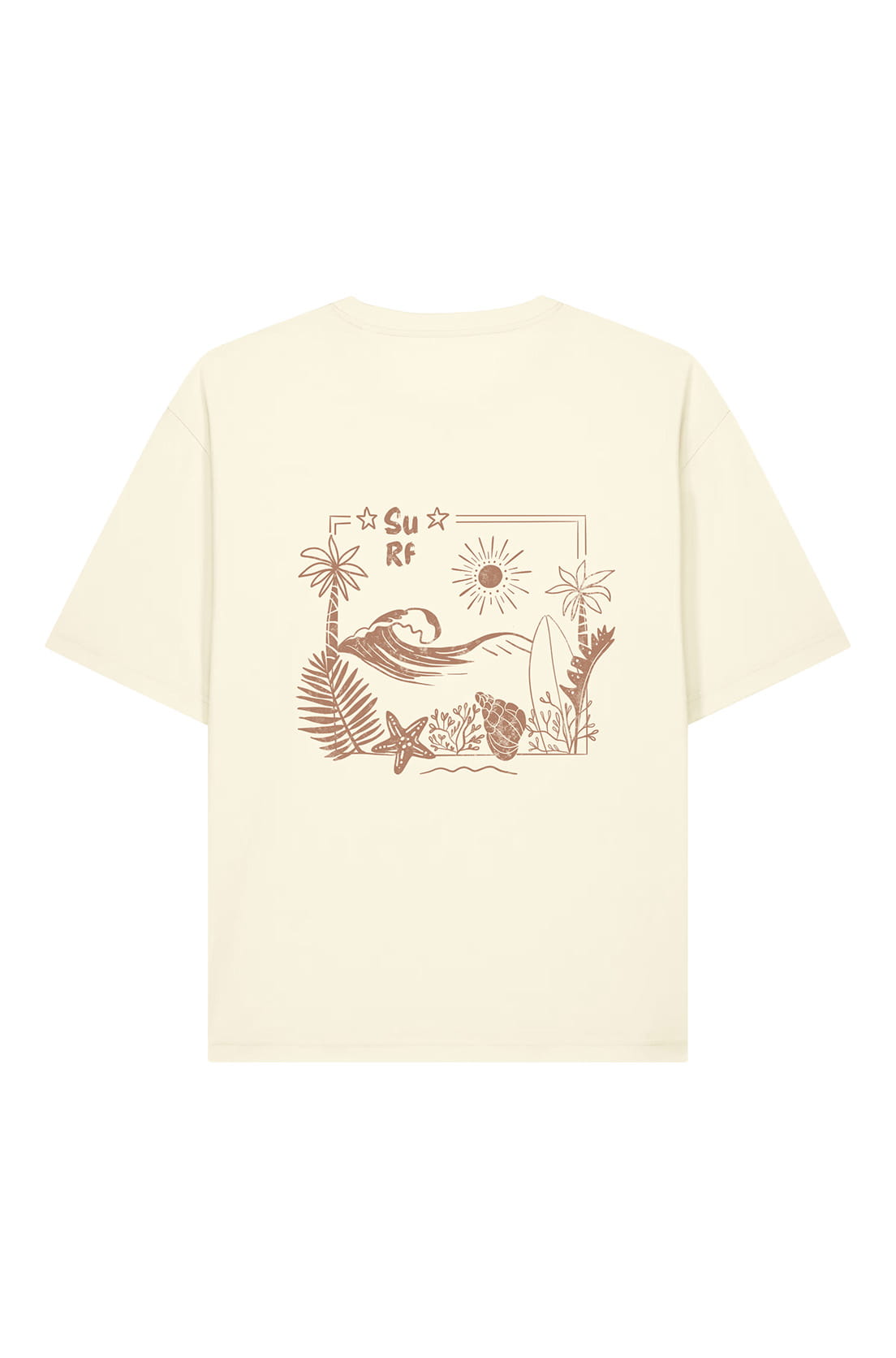 Surf-cream-T.jpg