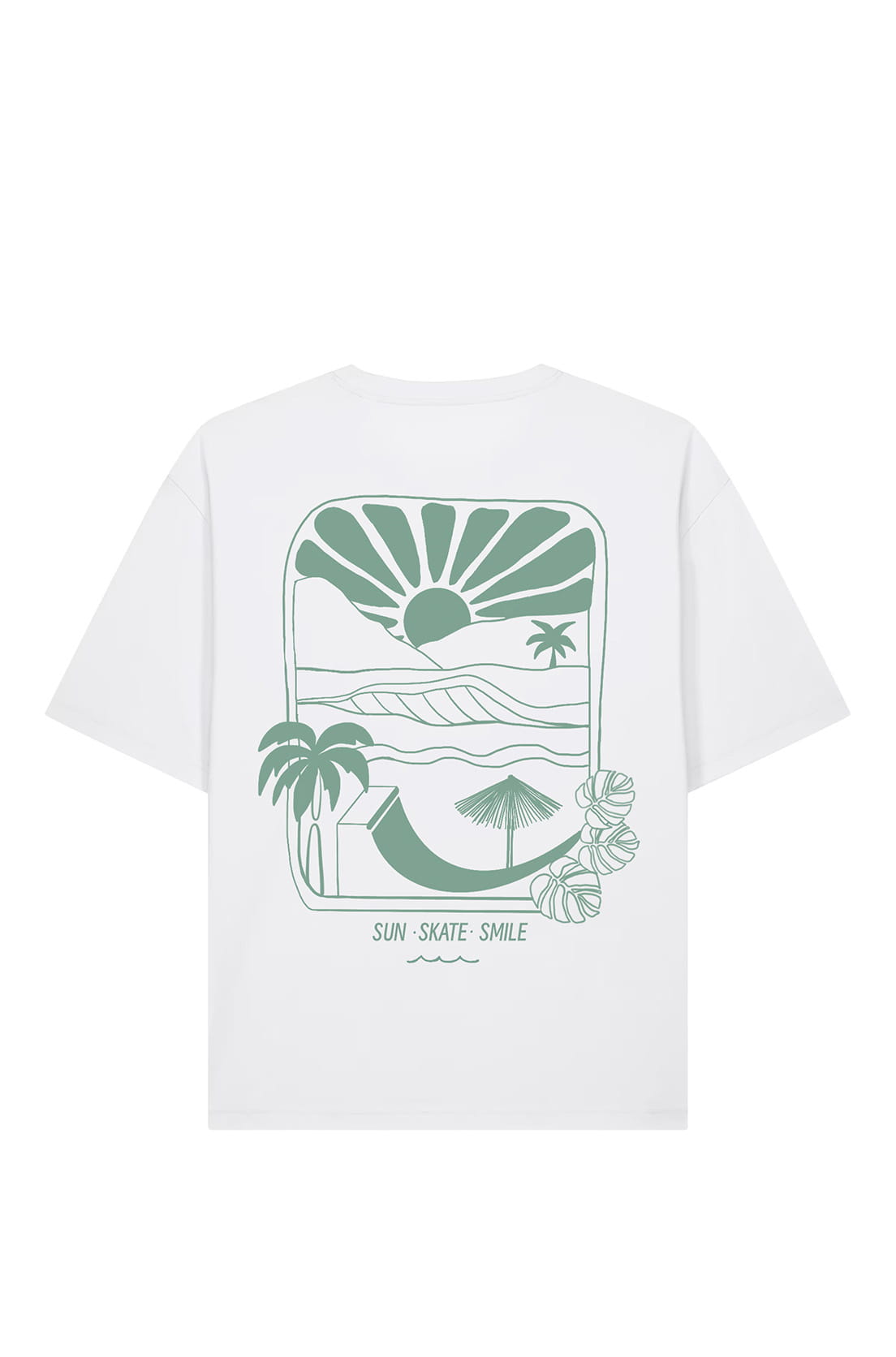 Tropical-T.jpg