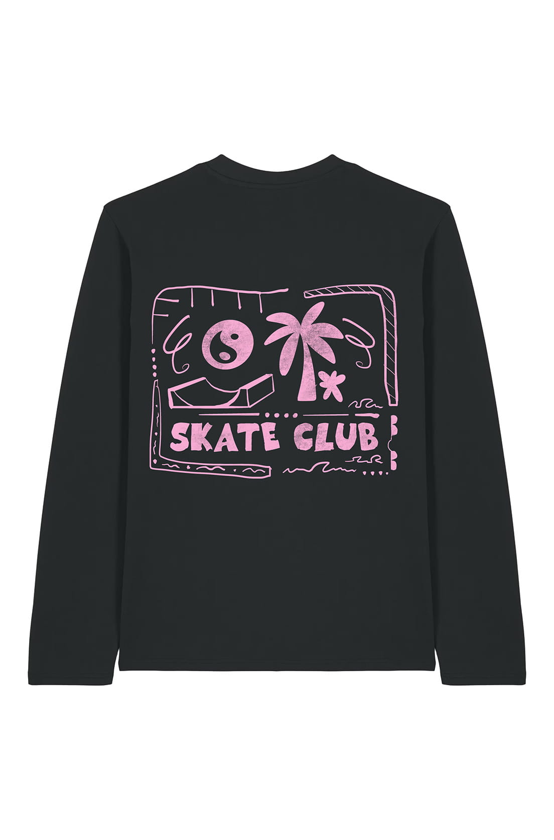 Skate-Club_L-T.jpg