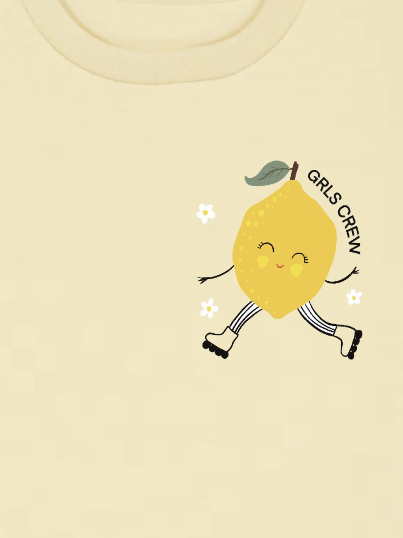 BB73C8EE-35AD-44C8-B603-703E357BF5D2.jpeg