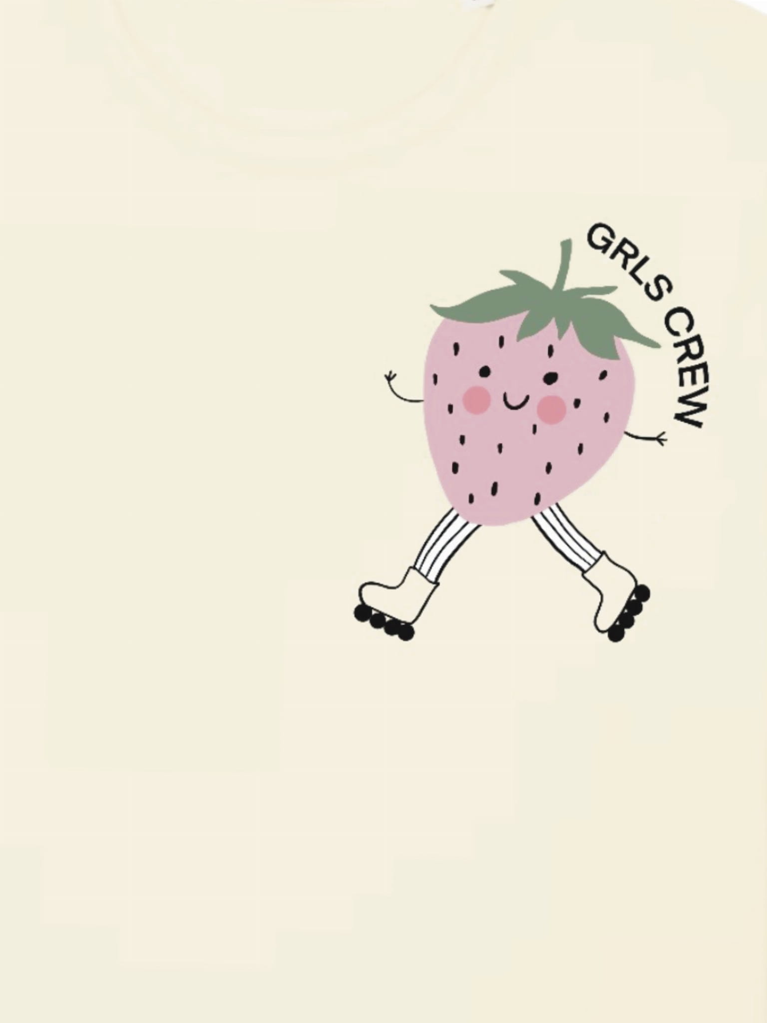 E83E37C4-9B7B-4AA1-A428-F4AD867473C0.jpeg